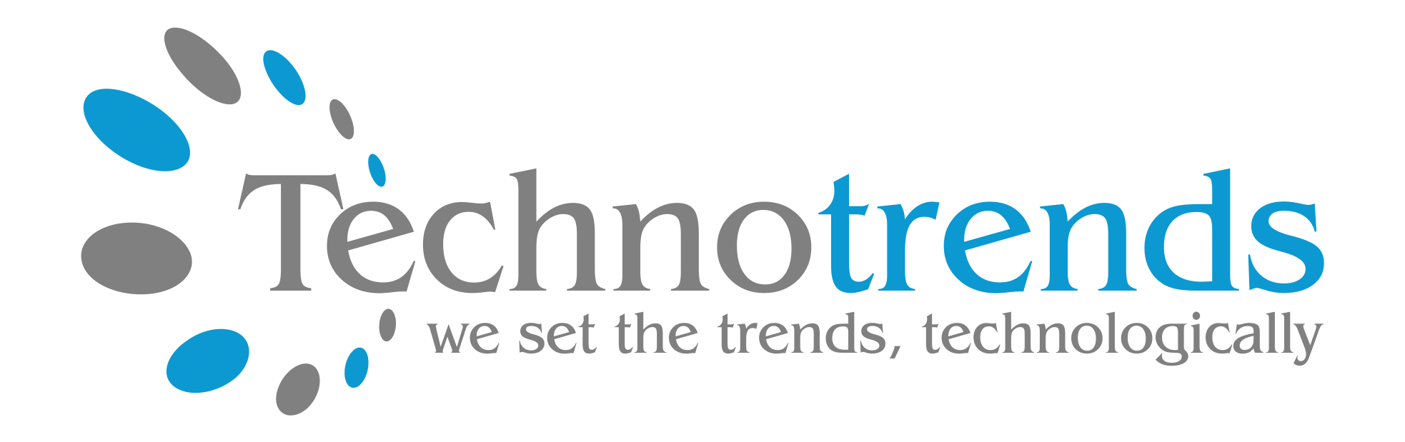 Technotrends Online